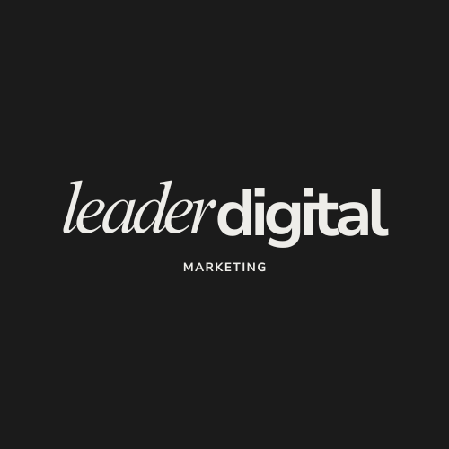 Leader Digital Marketing